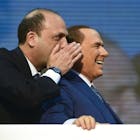 Berlusconi.JPG