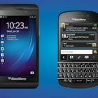 blackberry.JPG
