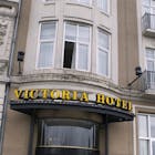 Victoria hotel .jpg