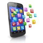 Onderzoek: 85 procent gebruikt liever app dan mobiele website