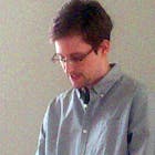 Snowden-578-2.jpg