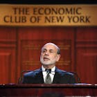 Ben-Bernanke.jpg