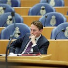 Nijboer-578.jpg