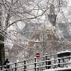 amsterdam_sneeuw.jpg
