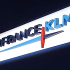 Air-France-KLM-578.jpg
