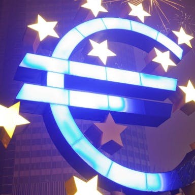 SP: ECB veroorzaakt instabiliteit