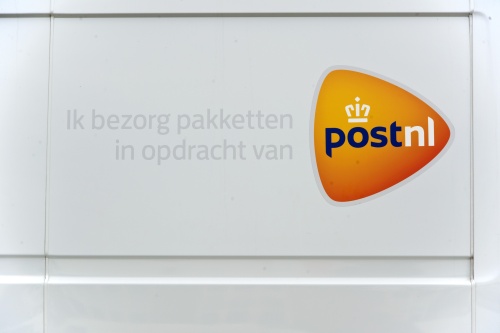 ANP