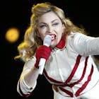 madonna.jpg