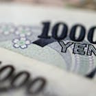 Japanse-Yen.jpg
