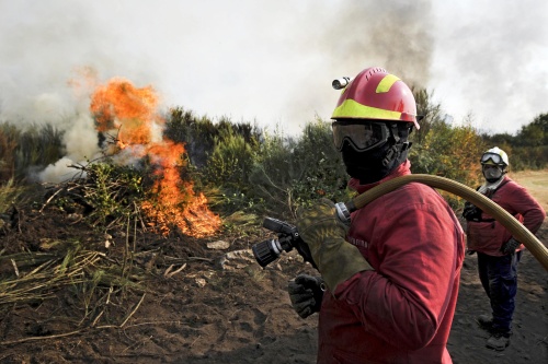 EPA