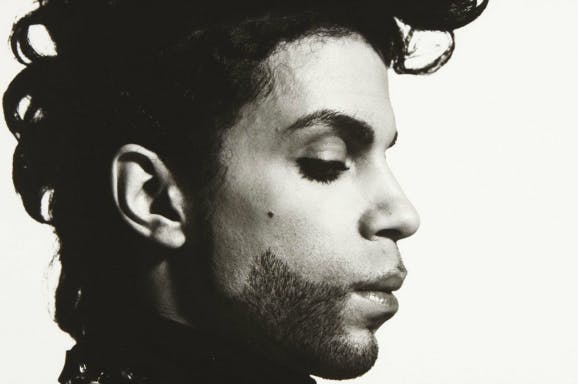 rem Prelude betrouwbaarheid De cd's van de Prince of Pop zijn op, Spotify bedankt! | BNR Nieuwsradio