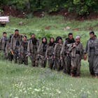 PKK Irak.jpg