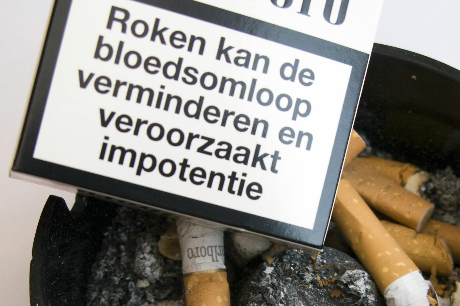 10103542_sigarettenpakje.jpg?q=45&w=1500&auto=format,compress
