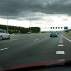 Snelweg 578.jpg