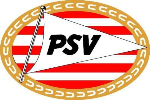 ANP