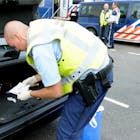 160426_marechaussee.jpg