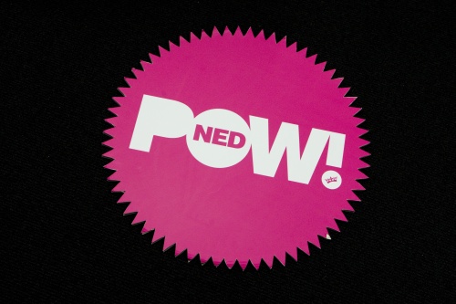 ANP