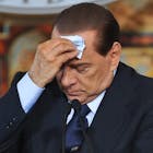 Berlusconi-1-578.jpg