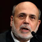 Ben-Bernanke-578.jpg