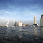 Rotterdam Skyline.jpg