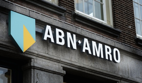ANP