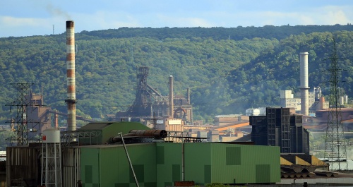 EPA