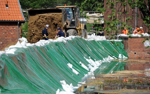 EPA