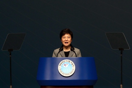 EPA