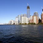 Manhattan_578.jpg