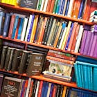 boeken.jpg
