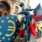 Frankrijk Euro.jpg