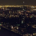 Earth-hour.jpg