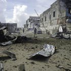 Mogadishu_578.jpg