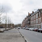 vogelaarwijk578.jpg