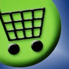 shoppen578.jpg
