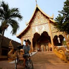 Temple Thailand.jpg