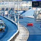 A2 Utrecht.jpg