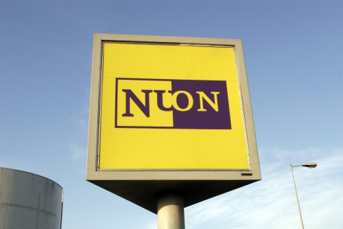 ANP