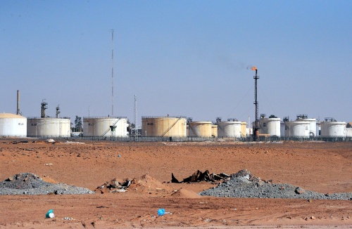 EPA