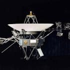 voyager.jpg