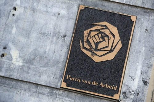 ANP