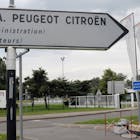 PSA-Peugeot-Citroen.jpg