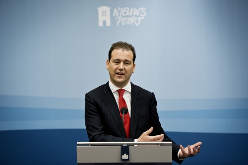 ANP
