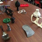 130806 3D-printing.jpg