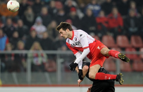 Edouard Duplan. ANP