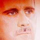 al-Assad.jpg