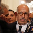 Mohamed ElBaradei 578.jpg