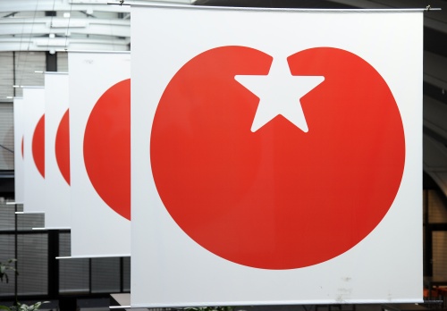Archiefbeeld. ANP