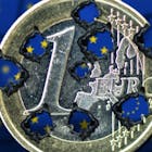 Valuta.jpg