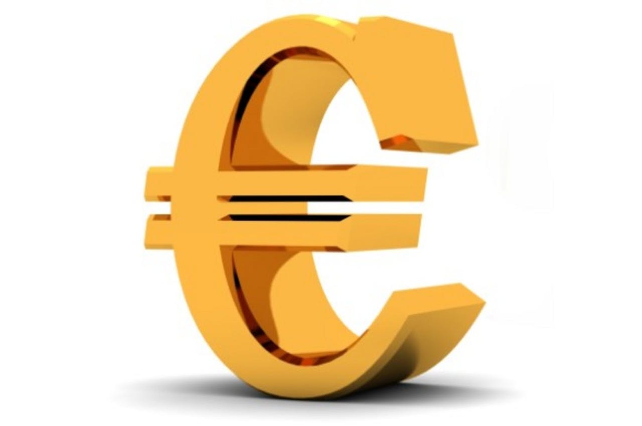 Onderzoek: online omzet Europa meer dan 300 miljard euro in 2012
